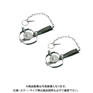 hqY Qbߊl C type No.201(2) IT-1