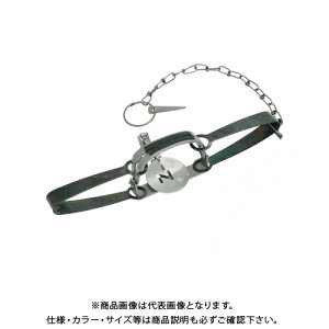 hqY Qbߊl C type No.401 AG-1