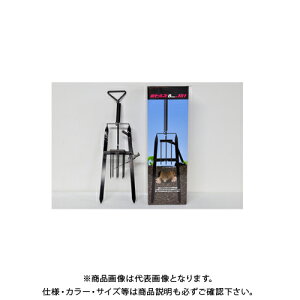 hqY Qbߊl B type No.151 MG-1