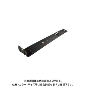 X[H S155 430Xe n X[p[V^RjA~ ؋N t (100) 0101700