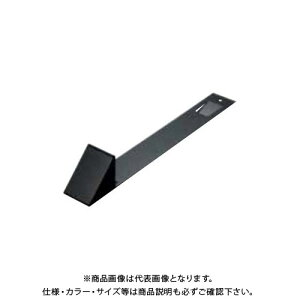 X[H 430Xe n OpRjA~ ؋N t (50) 0105103