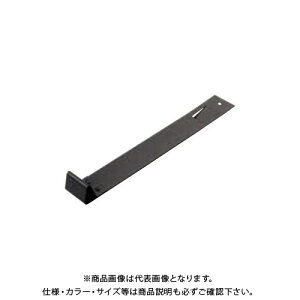 X[H D416 304Xe F ^ OpRjA~ ؋N t (50) 0105152