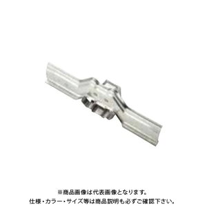 X[H D324  _[Nu[ ፑ OW~ Ht 35mm (30) 0165700