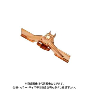 X[H D322 ϐH| F AgXII OW~ Ht (30) 0166010