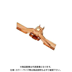 X[H D322 hu n AgXII OW~ Ht (30) 0166410
