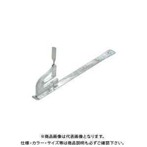 X[H D318 hu ؎AOp~ Xgbp[t 5×18 B (50) 0182700