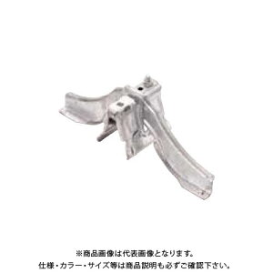 X[H hubL ƍܔ 66p~ Ht (20) 0184100