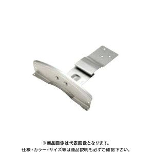 X[H ϐH| ubN ACrX S60 W200 (30) 1102202