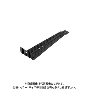 住宅建材 コロニアルの人気商品 通販 価格比較 価格 Com