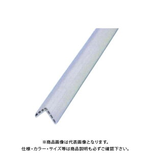 yʓrzyizGGt VbNK[h5020 x[W (7{) 10×50×2000mm S10-141