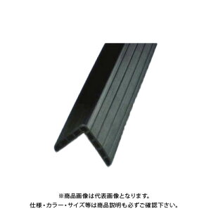 �y�����ʓr�z�y�����i�z�G���G�t �V���b�N�K�[�h9020 �x�[�W�� (3�{��) 14×90×2000mm S10-161