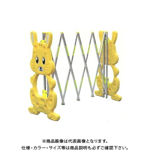 yʓrzyizS LkrbgQ[g rbgN 1A^Cv 