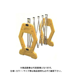 yʓrzyizS LkAZQ[g 1A^Cv 