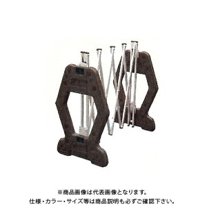 yʓrzyizS LkAZQ[g 1A^Cv uE