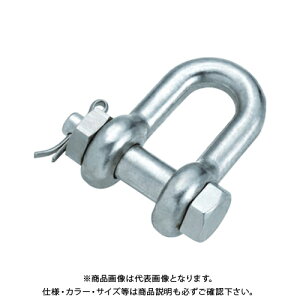  JISVbN SB 6mm AK11400