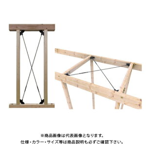 �y�����ʓr�z�y�����i�z�^�i�J �I���K���^���u���[�X �Ǘp�E�����p EE�Z�b�g MB2803