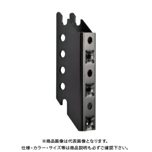 �^�i�J �o����󂯋��� NB-180G (20��) AM3N19
