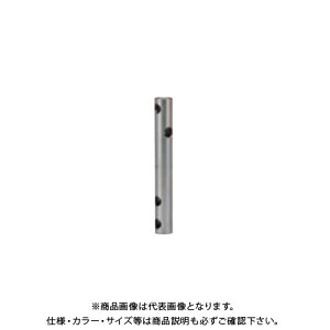 �^�i�J �z�]�p�C�v MHP-178 (50�{��) AM3H17