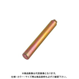 タナカ ドリフトピン MDP-103 (100本入) AM3D03