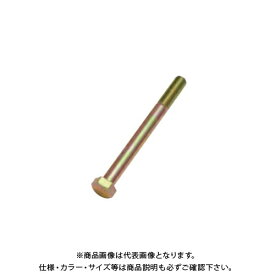 タナカ 中ボルト CB-105 (100本入) AA5105