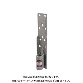 タナカ ビスどめホールダウンHi43 (25個入) AF4H43