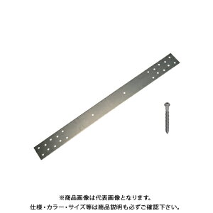 �^�i�J HD�W���C���g25kN�p (10����) AF5610