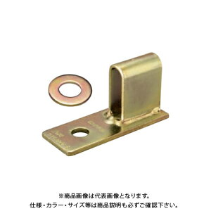 �y�����ʓr�z�y�����i�z�^�i�J W�H��U (100��) AA3006