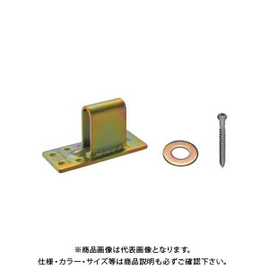 �^�i�J W�H��U �r�X�^�C�v (50��) AA3008