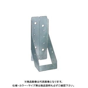 �y�����ʓr�z�y�����i�z�^�i�J ���܂���󂯋��� 120��×300�p (10��) AA1307