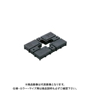 �^�i�J �G�R�p�b�L�� EP-150S (50��) BEP15S