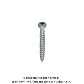 タナカ 角ビットビス STB-55 AA3T55