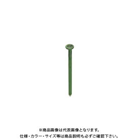 タナカ カラーCN釘(バラ) CN50 (4kg入) AA4C50