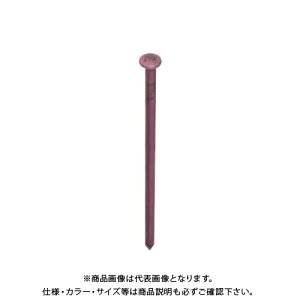 ^iJ J[CNB(o) CN90 (4kg) AA4C90