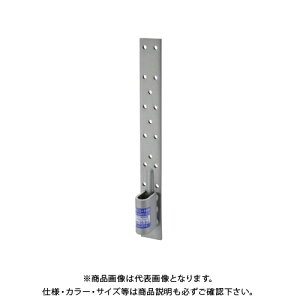 �y�����ʓr�z�y�����i�z�^�i�J 2×4�p�r�X�ǂ߃z�[���_�E��U 35kN�p (25��) AC2436