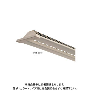 �^�i�J ���V���C���� HB L=910 (10�{��) DA9HIW