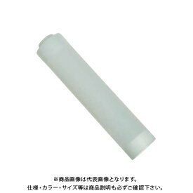 タナカ セレクティUR-21 専用アダプター FA1002