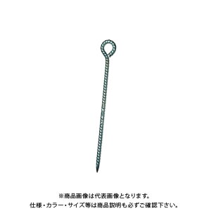 �y�����ʓr�z�y�����i�z�^�i�J ���[�v�ǂ߈ٌ`�ی^ D13×1800 (5�{��) BZ9D08
