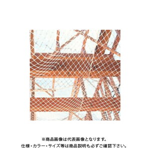 ^iJ ėh~pSlbg(A~[bg) 8p (3) AX9008