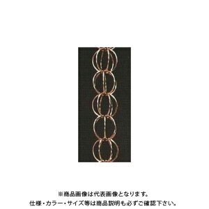 �y�����ʓr�z�y�����i�z���� �J�Ƃ��p������ �g���v���N���X A102-75 �X�e�� 3000mm A102-75