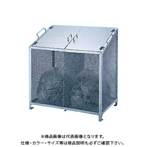 yʓrzyizTJ SANKA _XgBOX-S(bL)d؂t CS-01