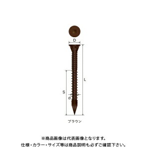 �y�����ʓr�z�y�����i�z�V�l�W�b�N SYNEGIC �f�b�L����+ ��5mm×L65mm (850�{��) D5-65B+