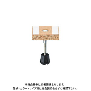 yʓrzyiz YPE^xr (50{) YPE-235