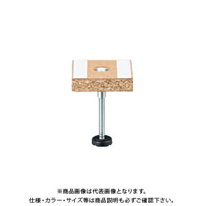 yʓrzyiz WP^xr (20{) WP-950