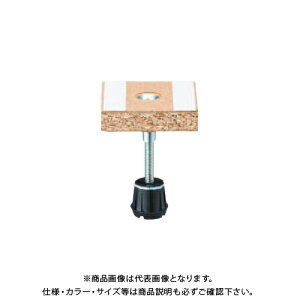 yʓrzyiz UR^xr (80{) UR-175