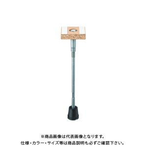 y󒍐Yzyʓrzyiz TP^xr ̈فEp (40{) TP-440