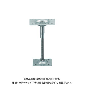 y󒍐Yzyʓrzyiz PDP^xr EbhfbLp(X`[x[Xv[g^Cv) PDP-140d