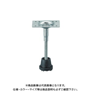 y󒍐Yzyʓrzyiz PDB^xr EbhfbLp(hUS^Cv) PDB-135d