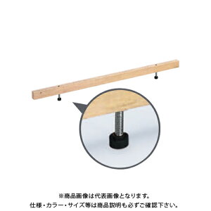 �y�����ʓr�z�y�����i�z���� �h�U�V�X�e���l�_ NB2�^ �Չ��^�C�v (20�{��) NB2-215