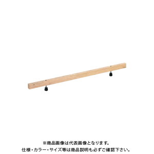 y󒍐Yzyʓrzyiz ՉhUVXel_ NY2^ (14{) NY2-1090