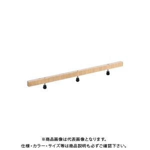 yʓrzyiz ՉhUVXel_ NY3^ (20{) NY3-125